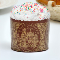    ,    " " 70 X 60 ( 2000 )