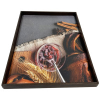   Panairo Lavarna,  ,  41.529.52.5 