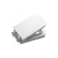 -   Roca Dama Senso Zru9302820, , 