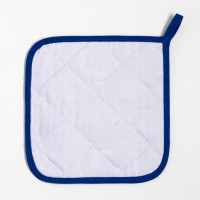   blue Flowers - 2028,  1919,100% 