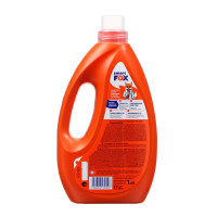    Smart Fox Color  , , 1 