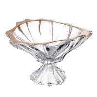  Aurum Crystal Plantica 33 