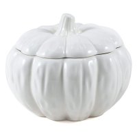    Certified Intl  , ()