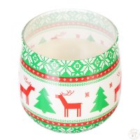  Sweet Christmas  7 ,  8  ( )