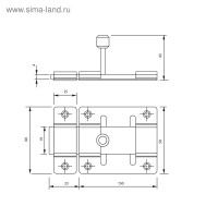 �������� ������� �� 002, 150 ��, ��� �������� �����, ������������
