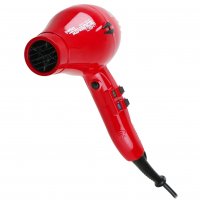 Parlux 0901-adv Red