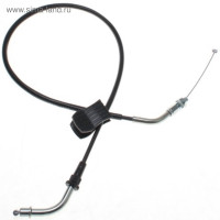   58300-37h00/58300-37h10, 62   93 , Pw 427-281