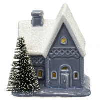      L7,5 W6 H8 , (2lr44), 3.