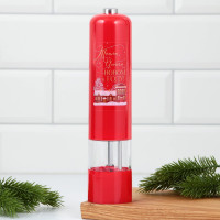  "  ",  Let-003, 22,3  5,2 