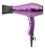  Parlux 3200 Compact , 1900 , 2 