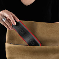      Guzzini On The Go, 3 
