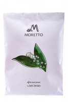  "" 11,5*17 (.12/360.)