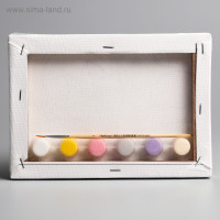 ������� �� ������� ��� ����� �������� ����, 21 � 15 ��, ���� �����������