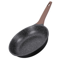  Regent Inox Eleganto, , D=28 