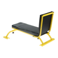 ������������� ������� ���������� ����������, � �� �������� ������� � ������ ��������