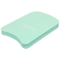 ����� ��� �������� Onlytop, 40�27�4 ��, ����� ����