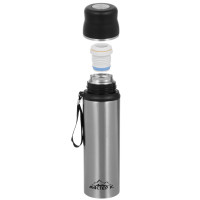 , 1 , Traveller " ",  ,    12 