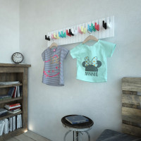  Qwerty , 6014,51,9 ,  