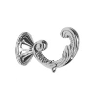    Ks002, ,  