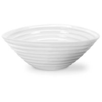    Portmeirion     19 ()