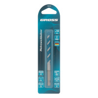 , Multipurpose Pro, 6-. , 10 Gross