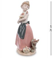 Cms-20/ 7   (pavone)