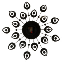  , : ,  ,  , D-15 , 47  47 