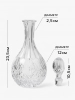  Magistro , 900 , 12 31.5 , , 