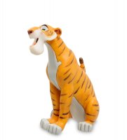 Disney-a27147   ( )