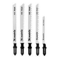      , 5  Matrix Professional