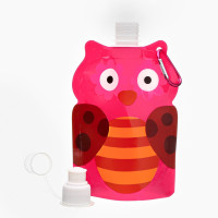 ������ ��� ����, 280 ��, "�������", �� ��������, 22 � 12 ��