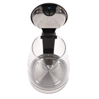   Luazon Lsk-1802, 1.8 , ,  , 1500 , -