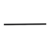 - Cappio Rs141, / 576 ,  