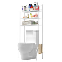     Unistor Albion, 3- 