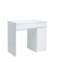   Leset  3