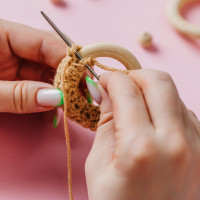 ����� ����� ��� �������, ����������, D=5/7 ��, 2 ��.