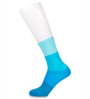   Gradient Asw-0014  35-39 - (artsocks)