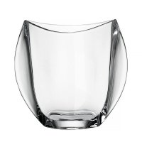  Crystalite Bohemia Orbit 18