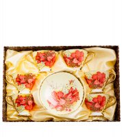 As-67  -  6 .    (pavone)