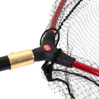   Namazu Pro, =  4550 , 