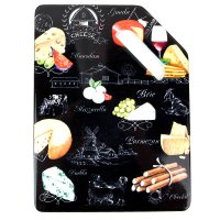 ��������� ��� ������� � ������� Cheese 18*23*0,5��. (���������� ��������)