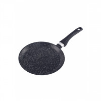 Eb241ag ��������� ������� ������ 24�� ��������