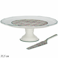   35,5          Lenardi