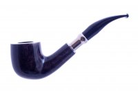  Barontini Paola 9 Mm,  2