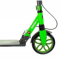   Micar Storm 200 -