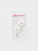 ����� ������������� ������� ������ Funny Hook, 2 ��.