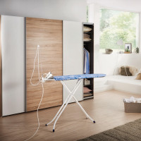   Airboard Compact S, 11030 