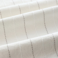   2- Sl Home Cotton Line, , 