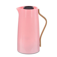 ������, 1000 ��, L16 W13 H25 ��, 4�.