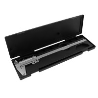 , 250 ,   0.02 , ,   Matrix